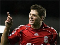 �������� ��������� ���� � ���������